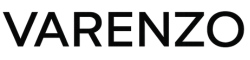 Varenzo™